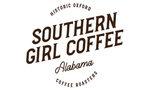 Southern Girl Coffee