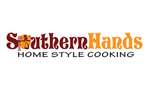 Southern Hands Family Dining