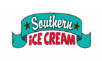 Southern Ice Cream