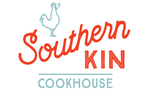 Southern Kin Cookhouse