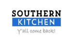 Southern Kitchen - Mount Holly