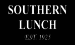 Southern Lunch