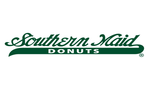 Southern Maid Donut