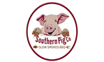Southern Pig Co. LLC