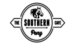 Southern Pony Cafe