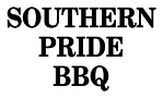 Southern Pride BBQ