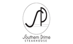 Southern Prime Steakhouse