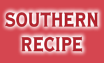 Southern Recipe