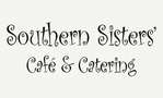 Southern Sisters Cafe Inc