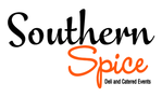 Southern Spice Deli And Catered Events