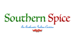 Southern Spice Indian Cuisine