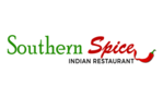 Southern Spice Indian Restaurant