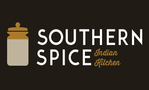 Southern Spice Kitchen
