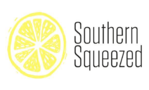 Southern Squeezed