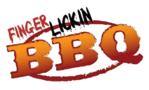 Southern Style BBQ Bistro
