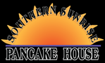 Southern Sunrise Pancake House