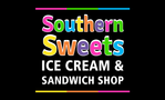 Southern Sweets Ice Cream Parlor
