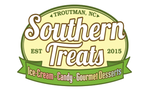 Southern Treats And Full Belly Deli