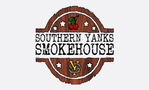 Southern Yanks Smokehouse