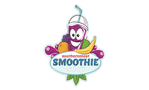 Southernmost Smoothie