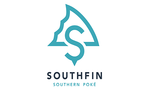 Southfin Southern Poke