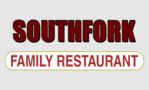 Southfork Family Restaurant