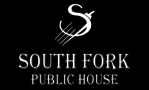 Southfork Public House