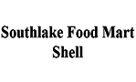 Southlake Food Mart - Shell