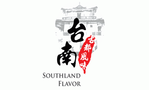 Southland Flavor Cafe