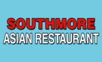 Southmore Asian Restaurant
