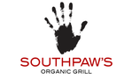 Southpaw's Organic Grill