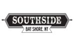 Southside Bar & Restaurant