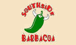 Southside Barbacoa