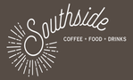 Southside Cafe