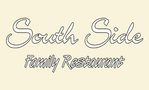 Southside Family Restaurant