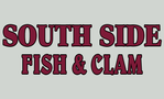 Southside Fish & Clam