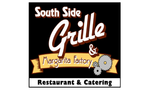 Southside Grille and Margarita