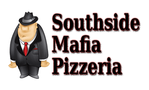 Southside Mafia Pizzeria