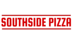 Southside Pizza
