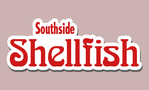 Southside Shellfish