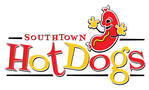Southtown Hotdogs