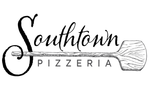 Southtown Pizzeria