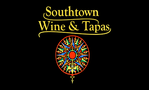 Southtown Wine & Tapas