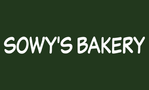 Sowy's Bakery