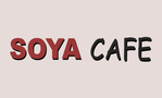 Soya Cafe