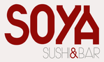 Soya Sushi & Bar