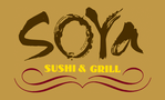 Soya Sushi & Grill