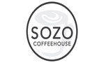 Sozo Coffeehouse