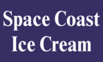 Space Coast Ice Cream