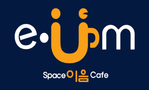 Space E.Um Cafe
